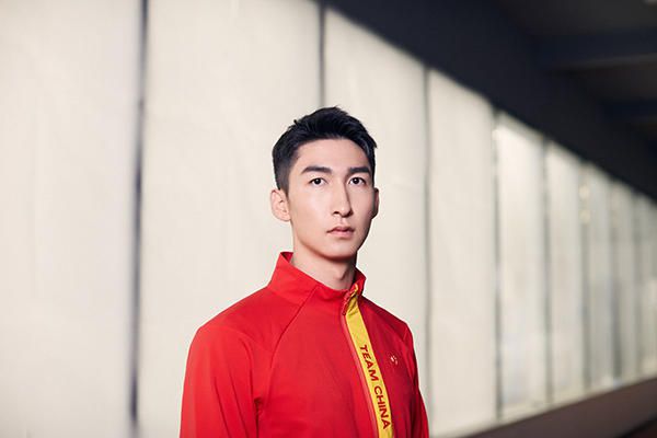 国产精品视频福利一区二区